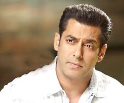 Salman Khan in Bollywood Movie Jai Ho. Prev. Next. Advertisement - salman-khan-in-bollywood-movie-jai-ho_1390293982120