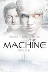The Machine: Film Review - Hollywood Reporter
