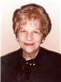 Loving mother of Bernice Caldarelli and her husband Ronald of Revere, and Robert Bartolomeo and his wife Christine of Peabody. Dear sister of Virginia Gatti ... - 9dda4170-d3b8-4185-a2e2-20e5dc0129d3