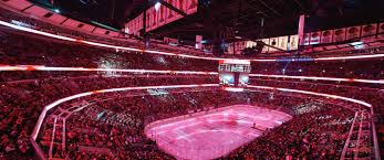 Oilers 4-1 Blackhawks (Jan 12, 2026) Game Recap