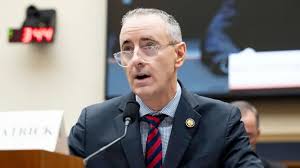 Ukraine-News: US-Kongress soll Trumps Diesel-Deal blockieren — MDR.de