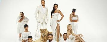 Résultat de recherche d'images pour "empire"