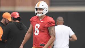 CBS Sports - News update