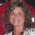 Michele Hardy is now following Jennifer Emsley - note-0d24595bddc1623fc8e2a00e04558a745ecd592d