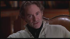 FULL RESOLUTION - 1200x678. Kevin Kline As Marcus Skinner In Orange County Kevin Kline. News » Published months ago - kevin-kline-as-marcus-skinner-in-orange-county-kevin-kline-955767613