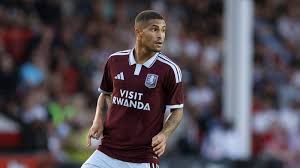 Premier League pre-season friendlies 2026: Latest news, goals and highlights