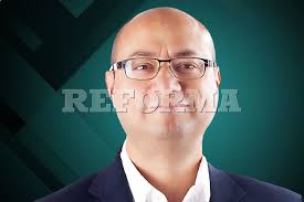 Una batalla tras otra