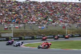 Motorsport.com - News update