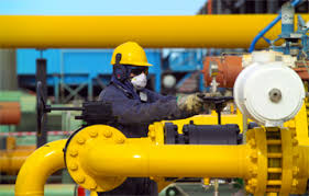 Resultado de imagen de imagenes de gas natural