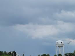 Damaging winds, severe weather expected across Central KY Tuesday