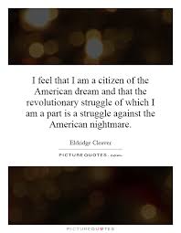 Eldridge Cleaver Quotes &amp; Sayings (15 Quotations) via Relatably.com