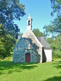 Picture of Gouesnac'h