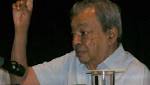 Verghese Kurien used Amul profits