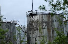 латвия