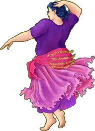 Résultat de recherche d'images pour "‫صور متحركة‬‎"