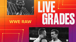 Bleacher Report - News update
