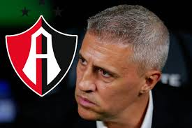 Matías Almeyda