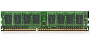 Resultado de imagen para memorias RAM