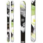 Maurice Kheong - I have pair of 173cm Salomon Shogun skis