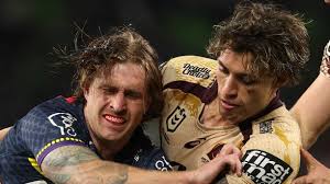 News source: NRL.com