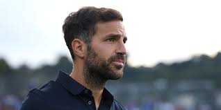 Tuttosport - News update