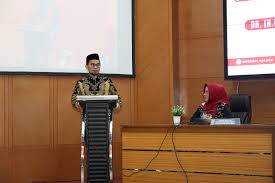 Inilah.com - News update