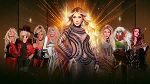 Yuri hoy: a qué hora inicia el concierto, setlist y cómo llegar al Auditorio Nacional este sábado 1 de agosto