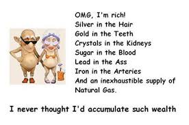 Some Of The Best Quotes Come From The Medical Profession.- 42 pics ... via Relatably.com