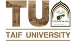 جامعة الطائف تهنئ المقبولين وتحدد