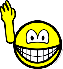 images?q=tbn:ANd9GcTSeE0oooTmT1Ng4lxrCUEOIWcf4GN-7gqto7O_gF1i3RnWYjo4