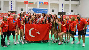 Fenerbahçe Spor Kulübü - News update