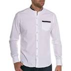 Tout voir-CHEMISES -HOMME ZARA France