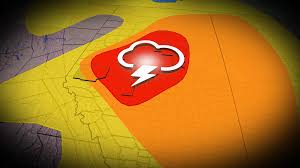 The Weather Network - News update