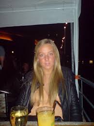 <b>Annah Ljung</b> - - mobilbilder09-075_48024994