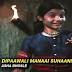Dipaawali Manaai Suhaani