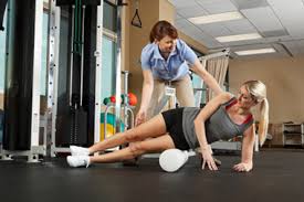 Image result for sports physiotherapy