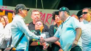 Teleantioquia - News update