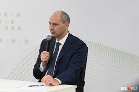 Е1.ру - News update