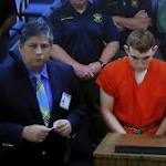  Florida shooting raises awareness of stigma attached to mental illness