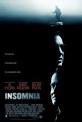 Insomnia movie