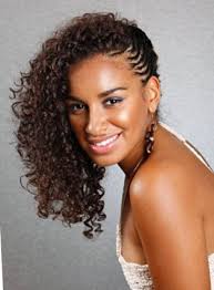 Hasil gambar untuk new hairstyle for black women
