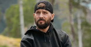 Who Plays Pete Calvin In 