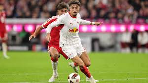 Champions League: Real Madrid – RB Leipzig hier im Live-Ticker!