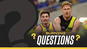 News source: richmondfc.com.au