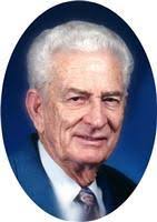 Robert Ethan Bedwell, Jr. Obituary: View Robert Bedwell, Jr.&#39;s Obituary by Redding Record Searchlight - ef659b25-8e26-4ccb-934f-79e212ba2a9d