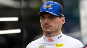 Max Verstappen's Chinese GP Nightmare: Retirement and Red Bull's Struggles