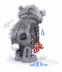 Bildresultat för ledsen