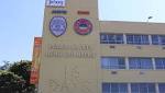 JMPD officer shot head during