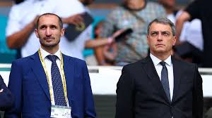 Eurosport.it - News update