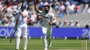 NewsBytes - News update